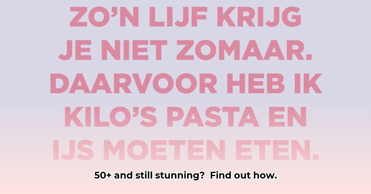 vijftigplus-en-ingekakt-mooi-niet-volgens